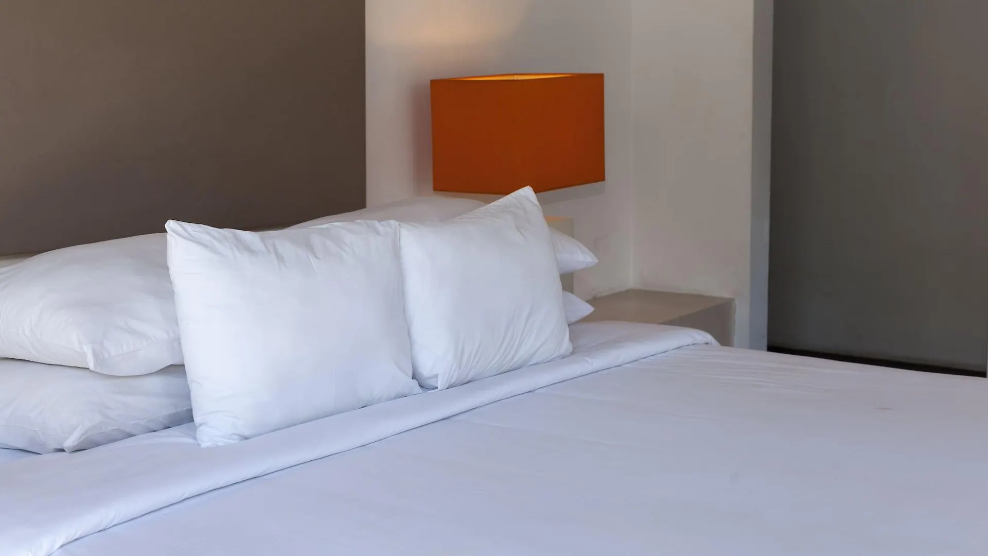 Bvilla Spa Seminyak